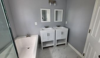 1662 KRAMER St NE, Washington, DC 20002