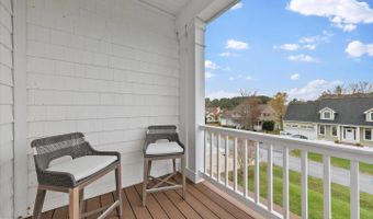 432 CANAL Way W, Bethany Beach, DE 19930