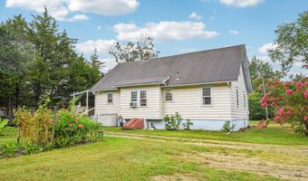 333 E WEYMOUTH Rd, Vineland, NJ 08360