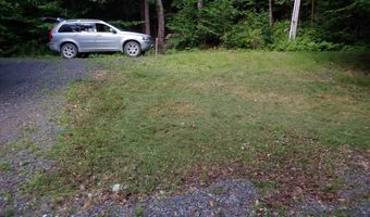 Perch Pond Road, Benson, VT 05743