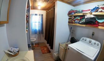 430 Smith Rd, Annville, KY 40402