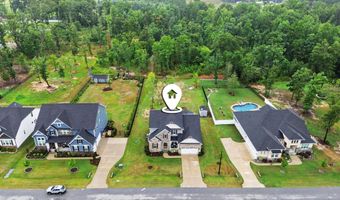 188 Streamside Dr, Angier, NC 27501