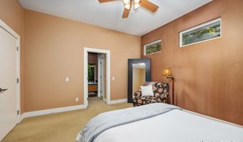 1290 Cramton Ave NE, Ada, MI 49301