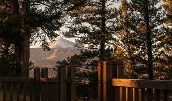 1055 Skywood Rd, Big Sky, MT 59716