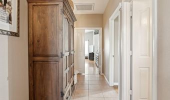4401 E BARWICK Dr, Cave Creek, AZ 85331