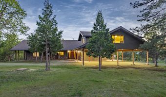 22494 Jefferson Rd, Ashland, OR 97520