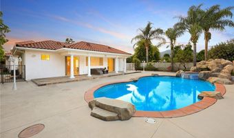 1118 S 6th Ave, Arcadia, CA 91006