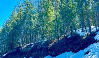 Tbd Hannah's Crossing, Ashton, ID 83420