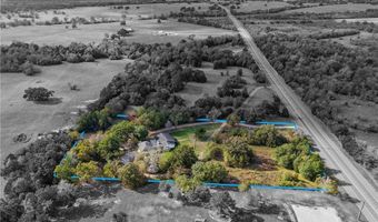 15290 Highway 30, Anderson, TX 77830