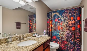 1634 NW Reinhart Dr, Ankeny, IA 50023