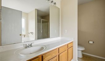 100 Pinnacle Cir, Aledo, TX 76008