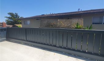 205 S Delano St 3, Anaheim, CA 92804