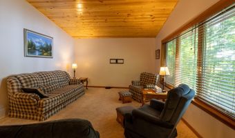 31620 395th Pl, Aitkin, MN 56431