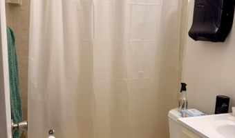 20 Buel Ave Unit A, Staten Island, NY 10304