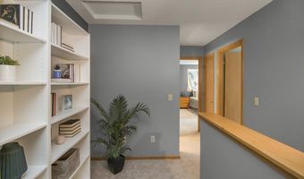 15634 Garnet Way 21, Apple Valley, MN 55124