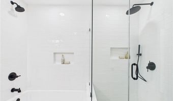 3116 W 78th Pl, Los Angeles, CA 90043