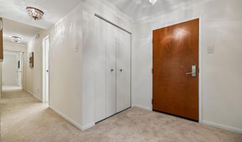 4970 SENTINEL Dr #11-405, Bethesda, MD 20816