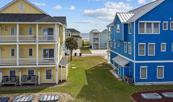 206 Asbury Ave A, Atlantic Beach, NC 28512