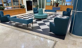 3101 BOARDWALK 3305-1, Atlantic City, NJ 08401