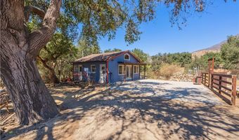 3430 Chaney Trl, Altadena, CA 91001