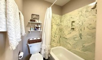 3840 Delwood Pl, Anchorage, AK 99504