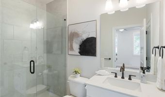 160 Briscoe Way, Alpharetta, GA 30009