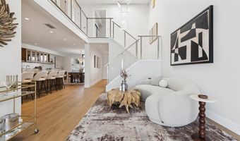 443 Cola Ballena, Alameda, CA 94501