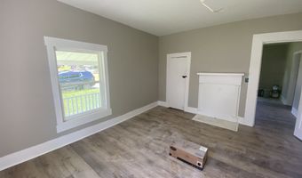 1 E 4th St, Aragon, GA 30104