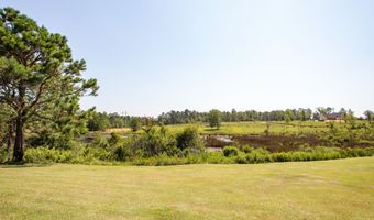 928 McBride St Ext, Ailey, GA 30410