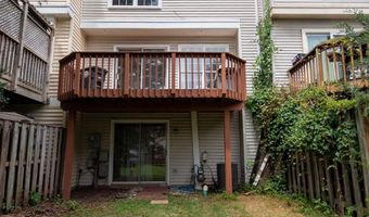 20978 TOBACCO Sq, Ashburn, VA 20147