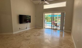 3511 FOX LAKE Dr, Apopka, FL 32712