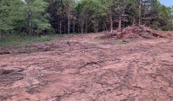 113 Hudson Ridge Rd, Bald Knob, AR 72010