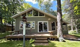 28151 Northstark Rd, Aitkin, MN 56431