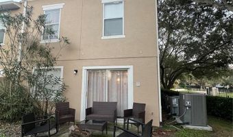 157 STERLING SPRINGS Ln, Altamonte Springs, FL 32714