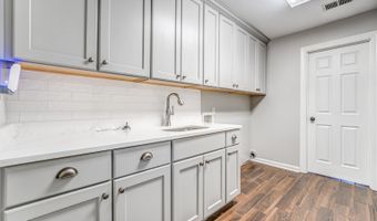 5960 ARLINGTON OAK Cv, Arlington, TN 38002