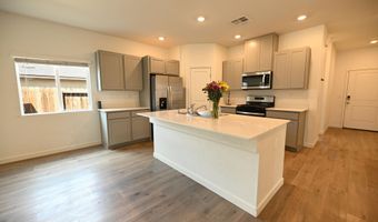 1623 Summerwind Dr, Fernley, NV 89408