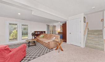 1043 Wittshire Cir, Anderson Twp., OH 45255