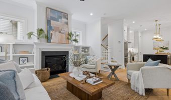 9 Brook Side, Beaufort, SC 29906