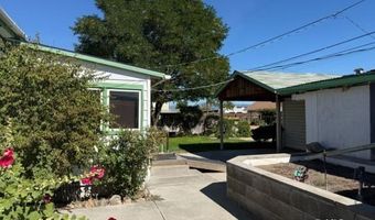 1205 W 12th St, Alturas, CA 96101