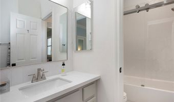 4 Sunswept Mesa, Aliso Viejo, CA 92656