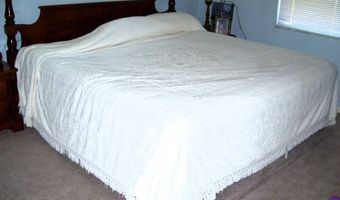 610 BURKE St, Ashdown, AR 71822