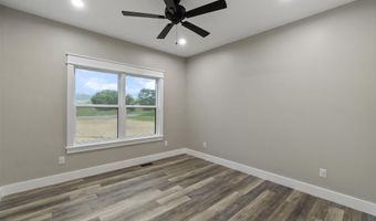 5980 Snapps Ferry Rd, Afton, TN 37616