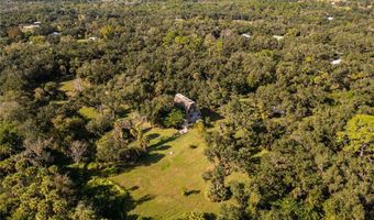 19650 N River Rd, Alva, FL 33920