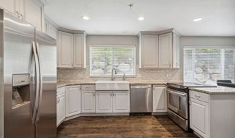 2863 S Cv, Bountiful, UT 84010