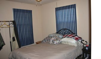 107 SW 7th St, Andrews, TX 79714