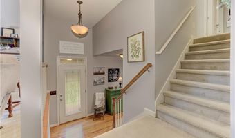 435 Barrel Way, Ball Ground, GA 30107