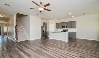 516 Brook View Ct, Anna, TX 75409