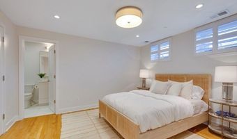 242 Shawmut Ave 1B, Boston, MA 02118