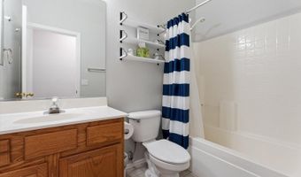 3553 W MORSE Ct, Anthem, AZ 85086