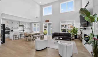 1100 HEWES St, Ambler, PA 19002